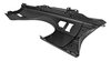 Front Fender for 1974-1981 Pontiac Firebird Trans AM [Right/Passenger Side] - image 3