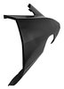 Full Quarter Panel for 1969 Dodge Charger [Left/Driver Side] - image 2