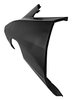 Full Quarter Panel for 1969 Dodge Charger [Right/Passenger Side] - image 2