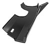 Full Quarter Panel for 1969 Dodge Charger [Right/Passenger Side] - image 3