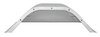 Bed Wheelhouse for 1967-1972 GM Trucks [4 in. Wider Than Stock] - image 3