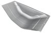 Bed Wheelhouse for 1967-1972 GM Trucks [4 in. Wider Than Stock] - image 4