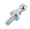 Accelerator Pedal Ball Studs for Select 1958-1971 GM Vehicles - image 2