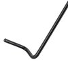 Accelerator Pedal Tension Spring for Select 1967-2002 GM Vehicles - image 4