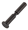 Accelerator Pedal Mounting Pin for Select 1967-2002 GM Vehicles