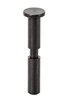 Accelerator Pedal Mounting Pin for Select 1967-2002 GM Vehicles - image 2