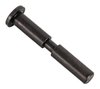 Accelerator Pedal Mounting Pin for Select 1967-2002 GM Vehicles - image 3