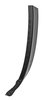 Slip-On Cab Corner w/o Back Plate - 17 in. for 1973-1987 GM Trucks [Right/Passenger Side] - image 2