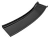 Slip-On Cab Corner w/o Back Plate - 17 in. for 1973-1987 GM Trucks [Right/Passenger Side] - image 3