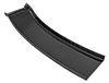 Slip-On Cab Corner w/o Back Plate - 17 in. for 1973-1987 GM Trucks [Left/Driver Side] - image 3