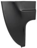 Full Cab Corner w/Back Plate - 20 in. for 1973-1987 GM Trucks [Left/Driver Side] - image 2