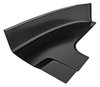 Full Cab Corner w/Back Plate - 20 in. for 1973-1987 GM Trucks [Left/Driver Side] - image 3