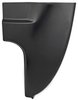 Full Cab Corner w/Back Plate - 20 in. for 1973-1987 GM Trucks [Right/Passenger Side] - image 2