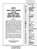 Chassis Service Manual for 1971 Chevrolet Full Size, Camaro, Chevelle, Corvette, El Camino, Monte Carlo, Nova - image 2