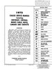 Chassis Service Manual for 1972 Chevrolet Full Size, Camaro, Chevelle, Corvette, El Camino, Monte Carlo, Nova - image 2