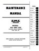 Maintenance Manual for 1955-1959 GMC Trucks - image 2