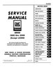 Shop Manual for 1967 GMC Trucks - image 2