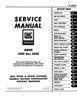 Shop Manual for 1968 GMC Trucks - image 2