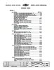 Assembly Manual for 1955-1959 Chevrolet Trucks - image 2
