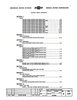 Assembly Manual for 1955-1959 Chevrolet Trucks - image 3