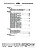 Assembly Manual for 1955-1959 Chevrolet Trucks - image 4