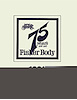 Fisher Body Service Manual for 1984 Buick, Cadillac, Chevrolet, GMC, Oldsmobile and Pontiac Models, B-D-E-G-K Body Styles - image 1
