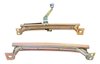 Bucket Seat Track for Select 1966-1972 Chevrolet, Buick, Oldsmobile & Pontiac Vehicles [Right/Passenger Side] - image 4