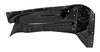 Front Inner Fender for 1947-1954 GM Truck [Right/Passenger Side] - image 2