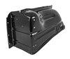 Front Inner Fender for 1947-1954 GM Truck [Right/Passenger Side] - image 3