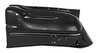 Front Inner Fender for 1947-1954 GM Truck [Right/Passenger Side] - image 4