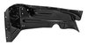 Front Inner Fender for 1947-1954 GM Truck [Left/Driver Side] - image 2