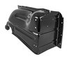 Front Inner Fender for 1947-1954 GM Truck [Left/Driver Side] - image 3