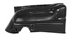Front Inner Fender for 1947-1954 GM Truck [Left/Driver Side] - image 4