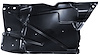Front Inner Fender for 1955-1957 GM Truck [Left/Driver Side] - image 1