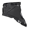 Front Inner Fender for 1958-1959 Chevrolet & GMC Trucks [Left/Driver Side] - image 2