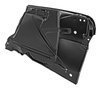 Front Inner Fender for 1958-1959 Chevrolet & GMC Trucks [Left/Driver Side] - image 4