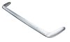 Rear Bumper for 1967-1968 Chevrolet Camaro - image 3