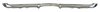 Front Bumper for 1969 Chevrolet Camaro - image 2