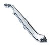 Front Bumper for 1969 Chevrolet Camaro - image 3