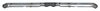 Rear Bumper for 1969 Chevrolet Camaro - image 3