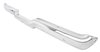 Rear Bumper for 1970-1973 Chevrolet Camaro - image 2