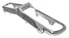 Front Bumper for 1967-1968 Pontiac Firebird - image 3