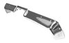 Rear Bumper for 1967-1968 Pontiac Firebird - image 3