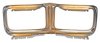 Front Bumper for 1969 Pontiac Firebird - image 2