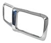 Front Bumper for 1969 Pontiac Firebird - image 3