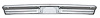 Front Bumper for 1962-1964 Chevrolet Chevy II - image 1
