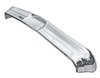 Front Bumper for 1962-1964 Chevrolet Chevy II - image 3
