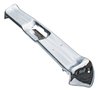 Rear Bumper for 1962-1965 Chevrolet Chevy II - image 3