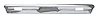 Front Bumper for 1965 Chevrolet Chevy II - image 1
