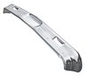 Front Bumper for 1965 Chevrolet Chevy II - image 3